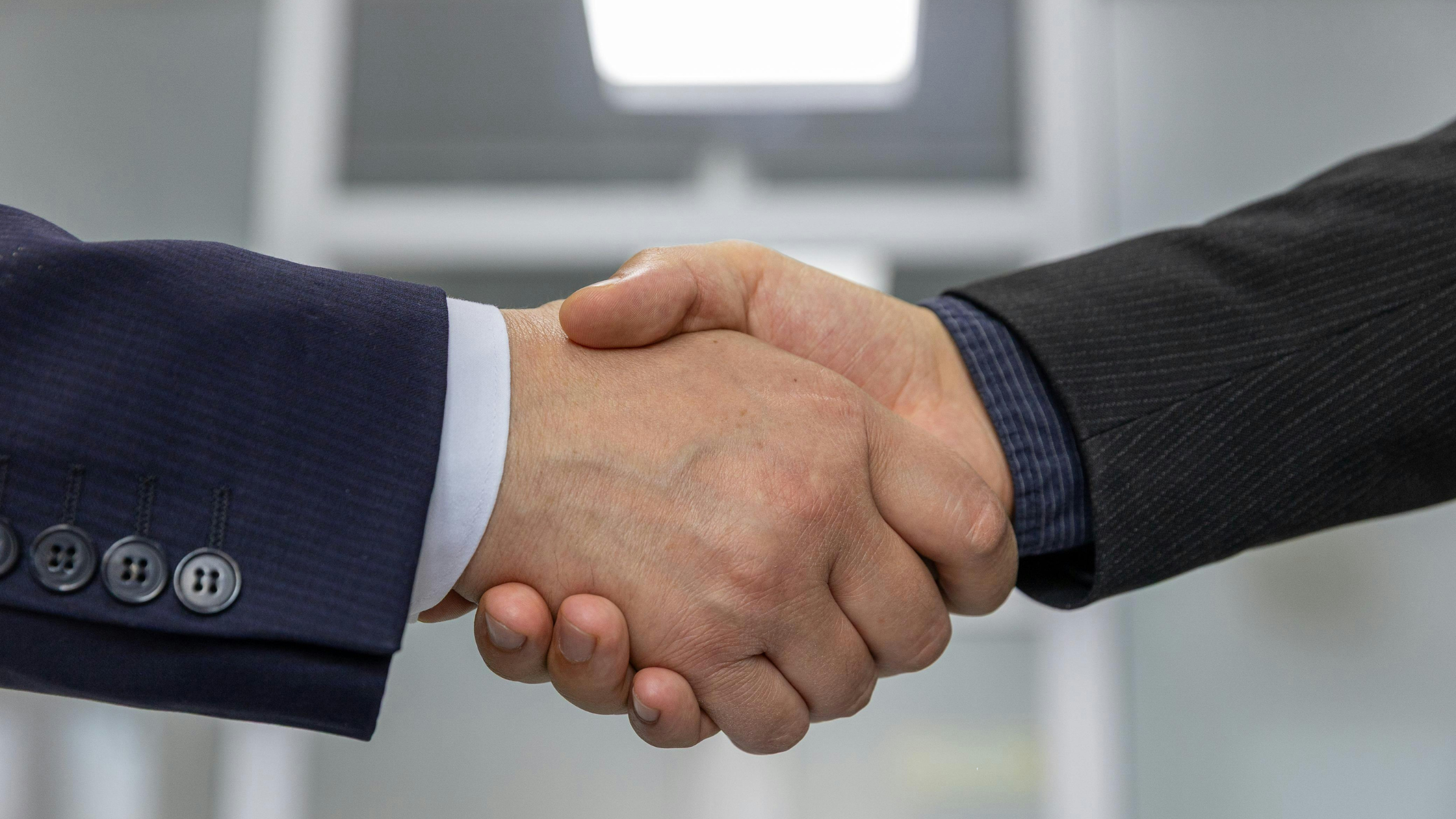 The Power of B2B Relationships: How They Can Benefit Your Business