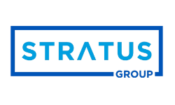 stratus-group-logo