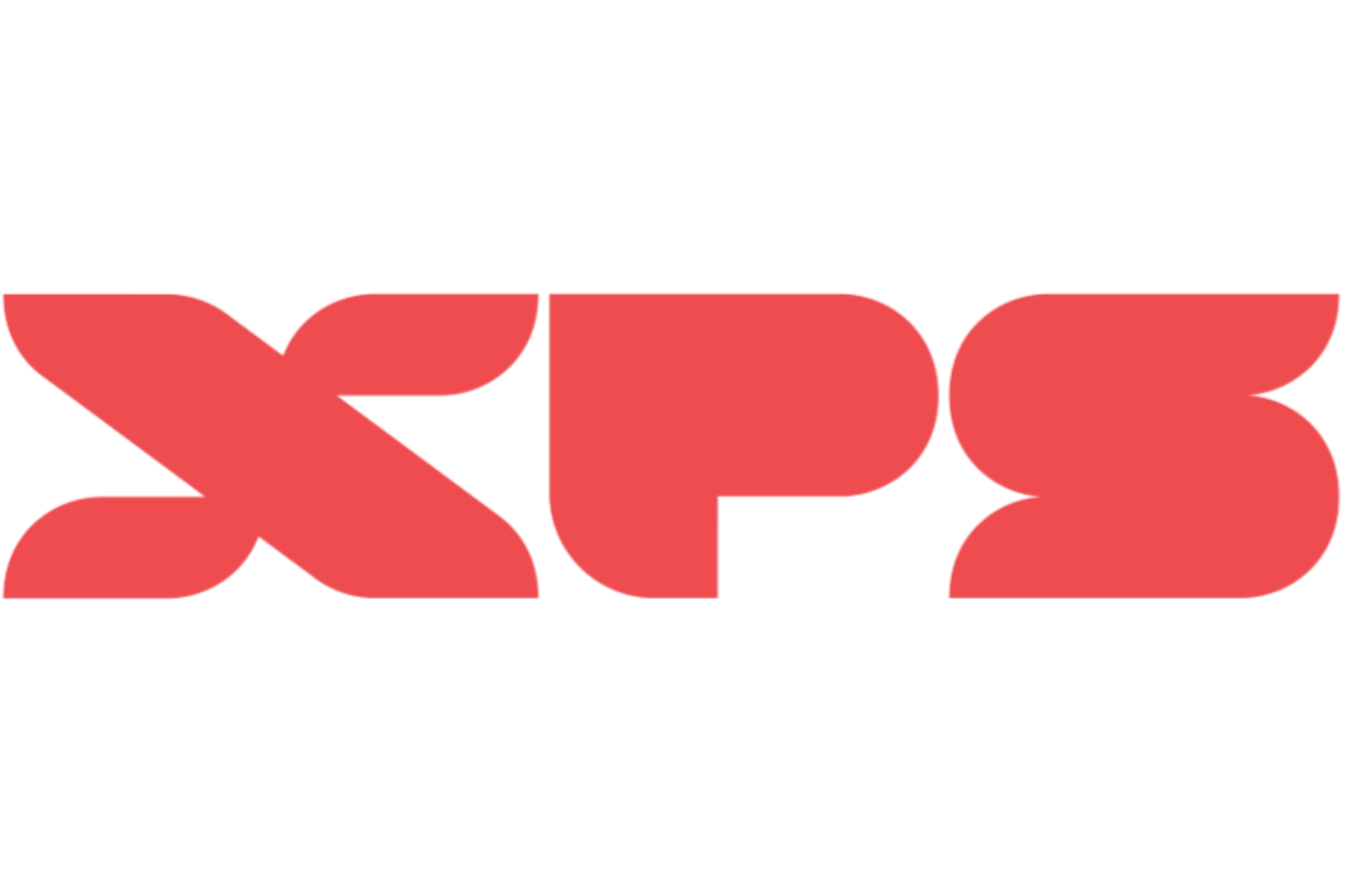 XPS