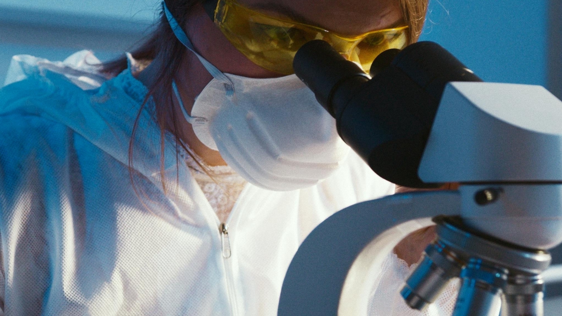 What's New in Life Sciences? Ep. 2: Challenges for the Life Sciences sector in 2024