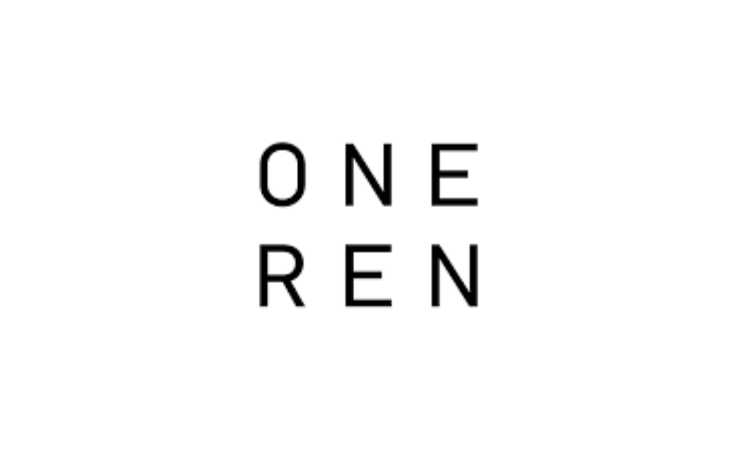 One Ren