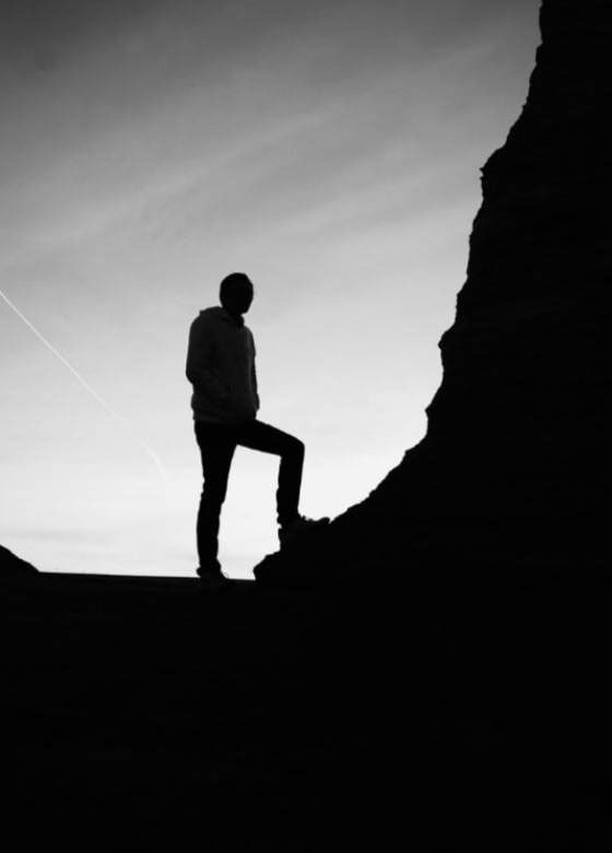 Expert support when it matters most