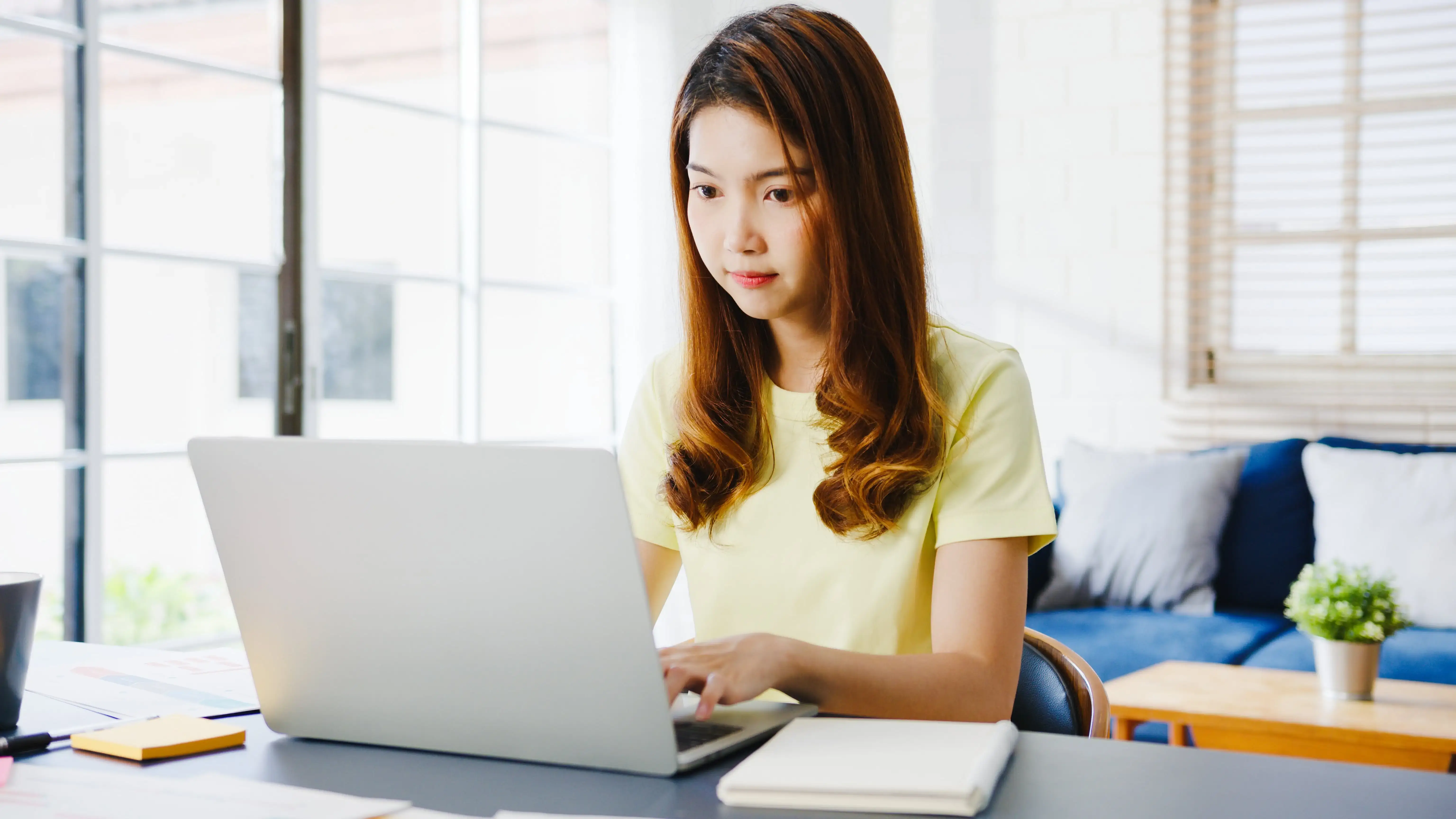Essential Job Search Strategies