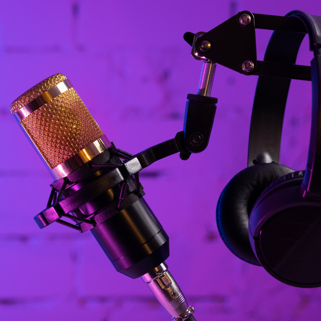 Should You REALLY Launch A Company Podcast?