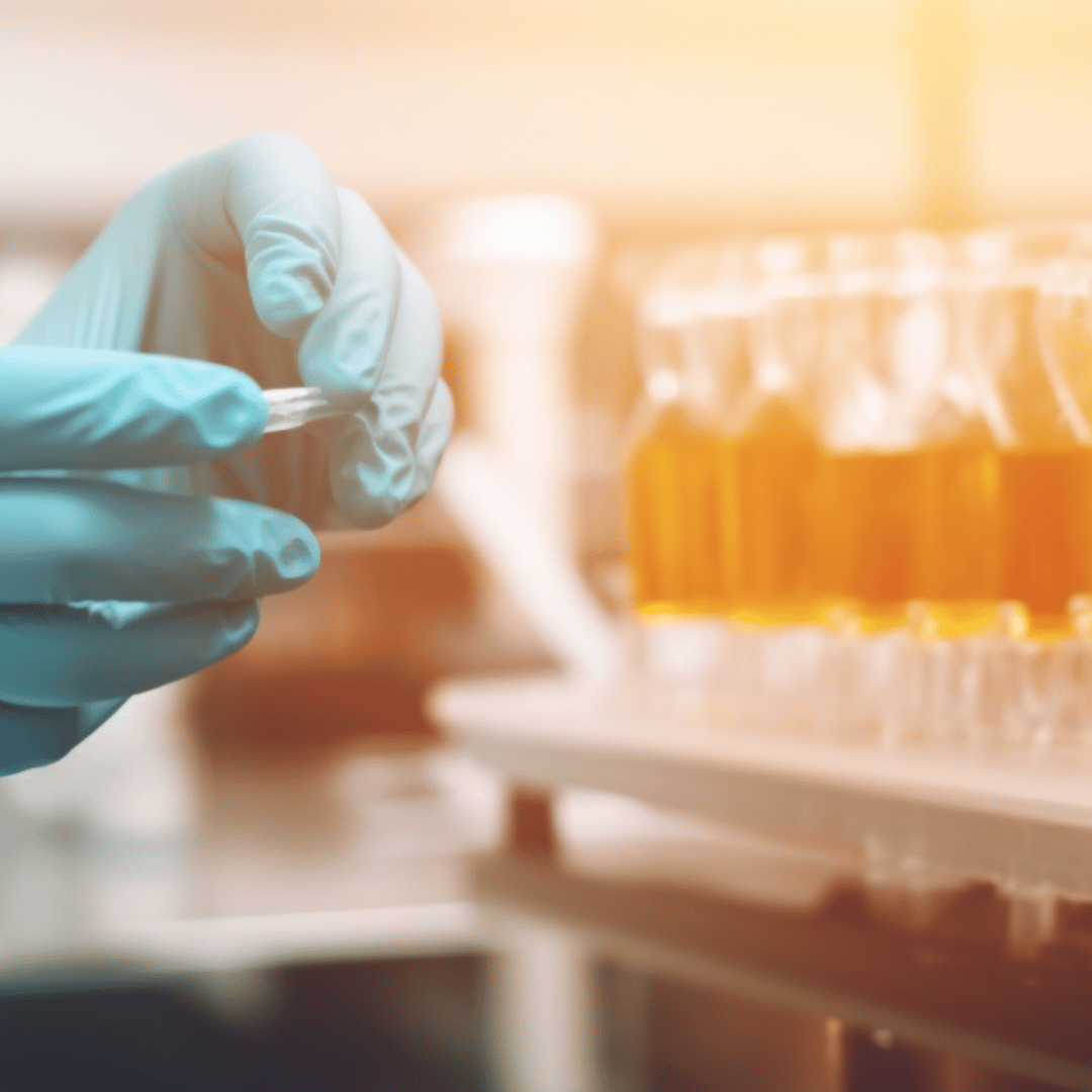 STEM Professions: Jobs in the Medical Device Sector