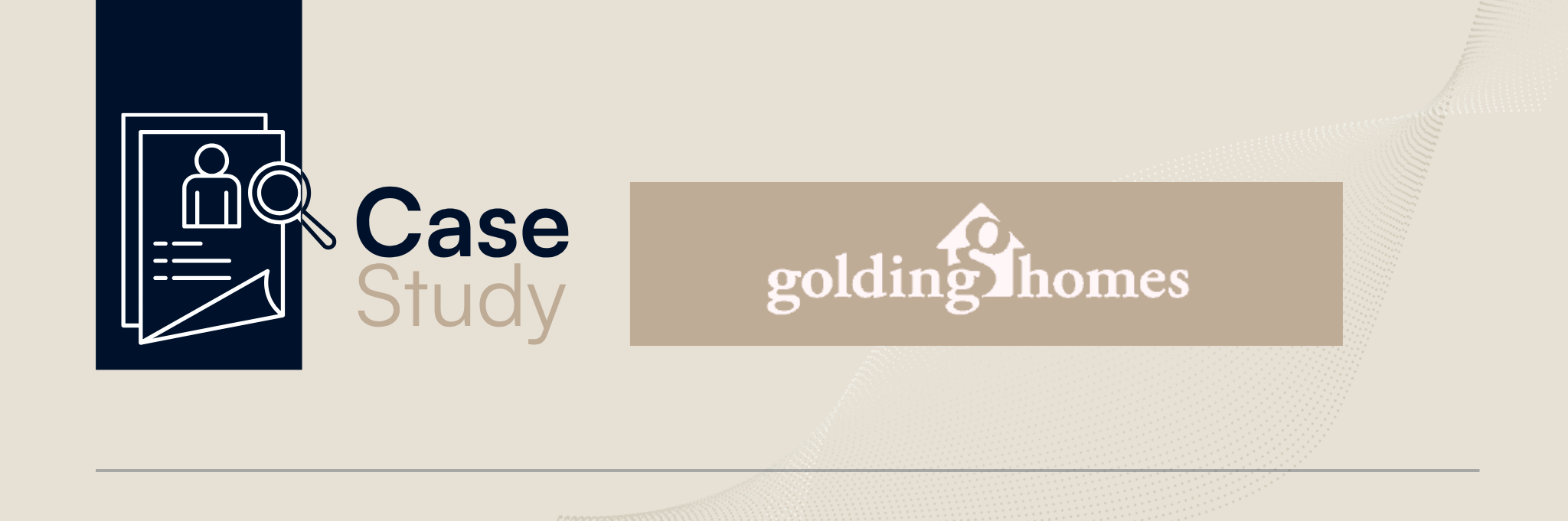 Executive Director of Customer Experience
