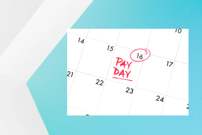 Think Long-Term, Not Just Pay Day – Why Career Decisions in Construction Should Go Beyond Salary