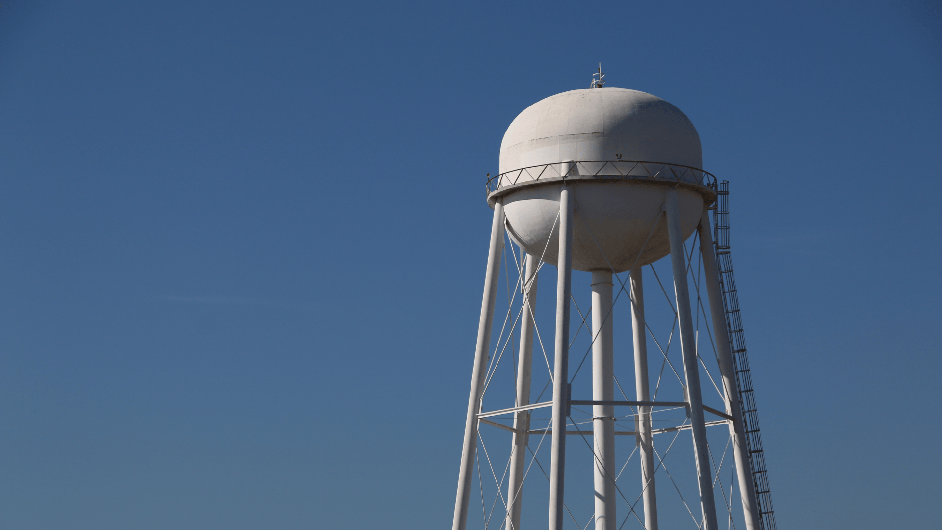 Supporting Utilities Operations with SAP IS-U Expertise