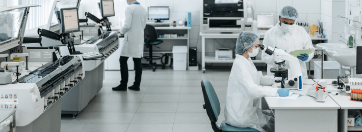 How To Get Into the FMCG Industry: Top Skills FMCG Needs Now