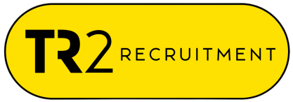 Reference Form - TR2 Recruitment