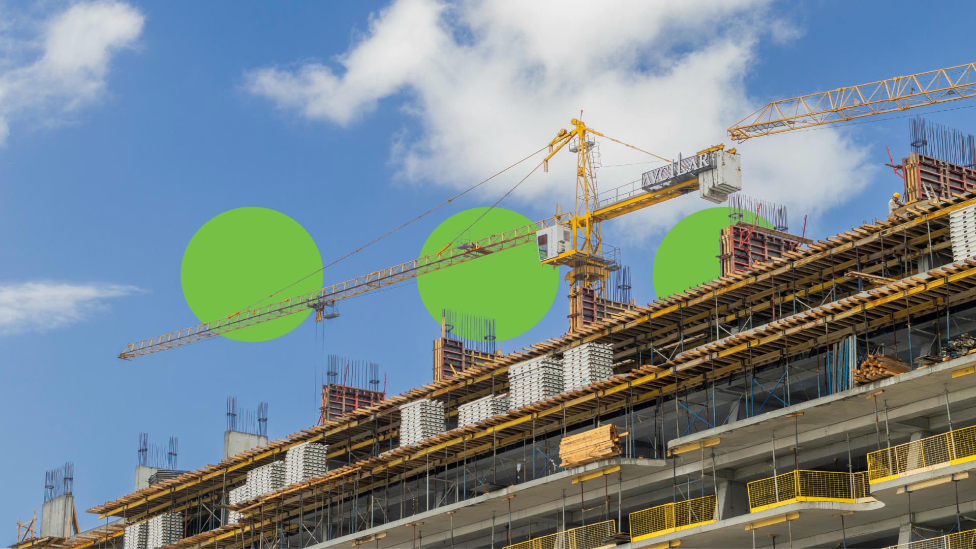 6 Things Shaping Construction Hiring Right Now