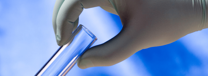 How to become a biomedical engineer in the UK