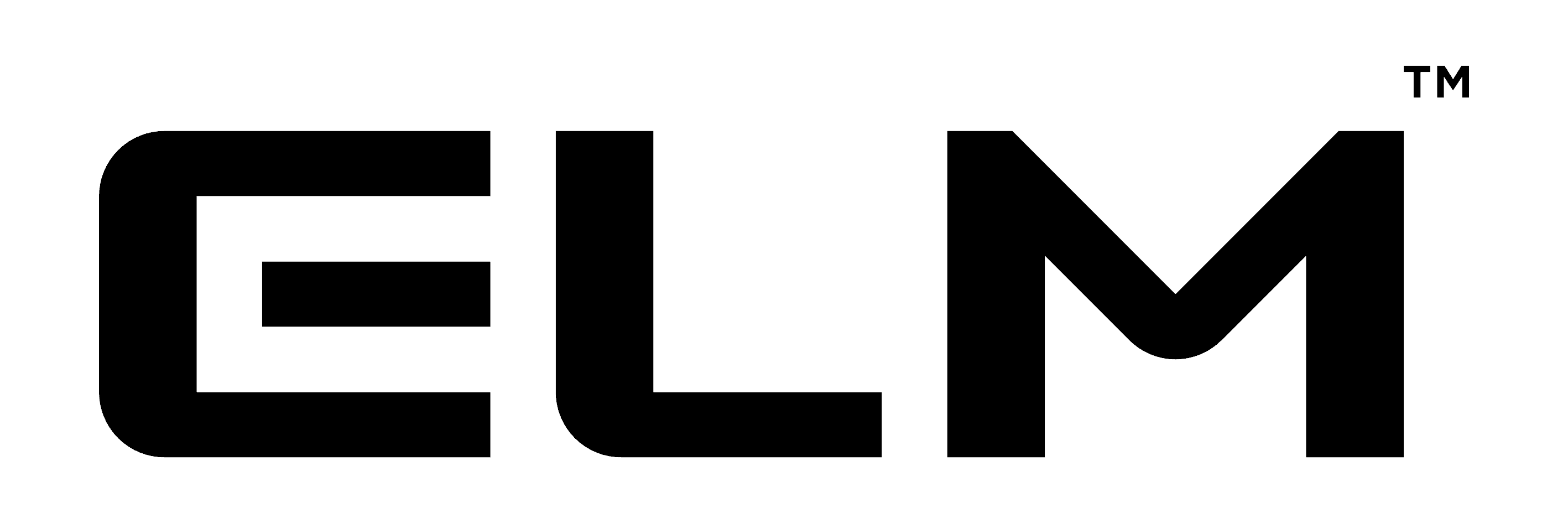 Mechanical Systems Integration Lead