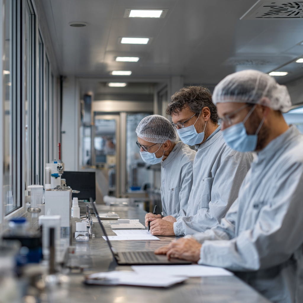 Life Sciences Hiring Trends in 2026: What Dutch Companies Need to Know Image