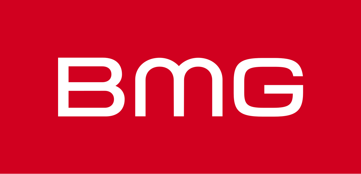 BMG Rights Management Services (UK) Ltd