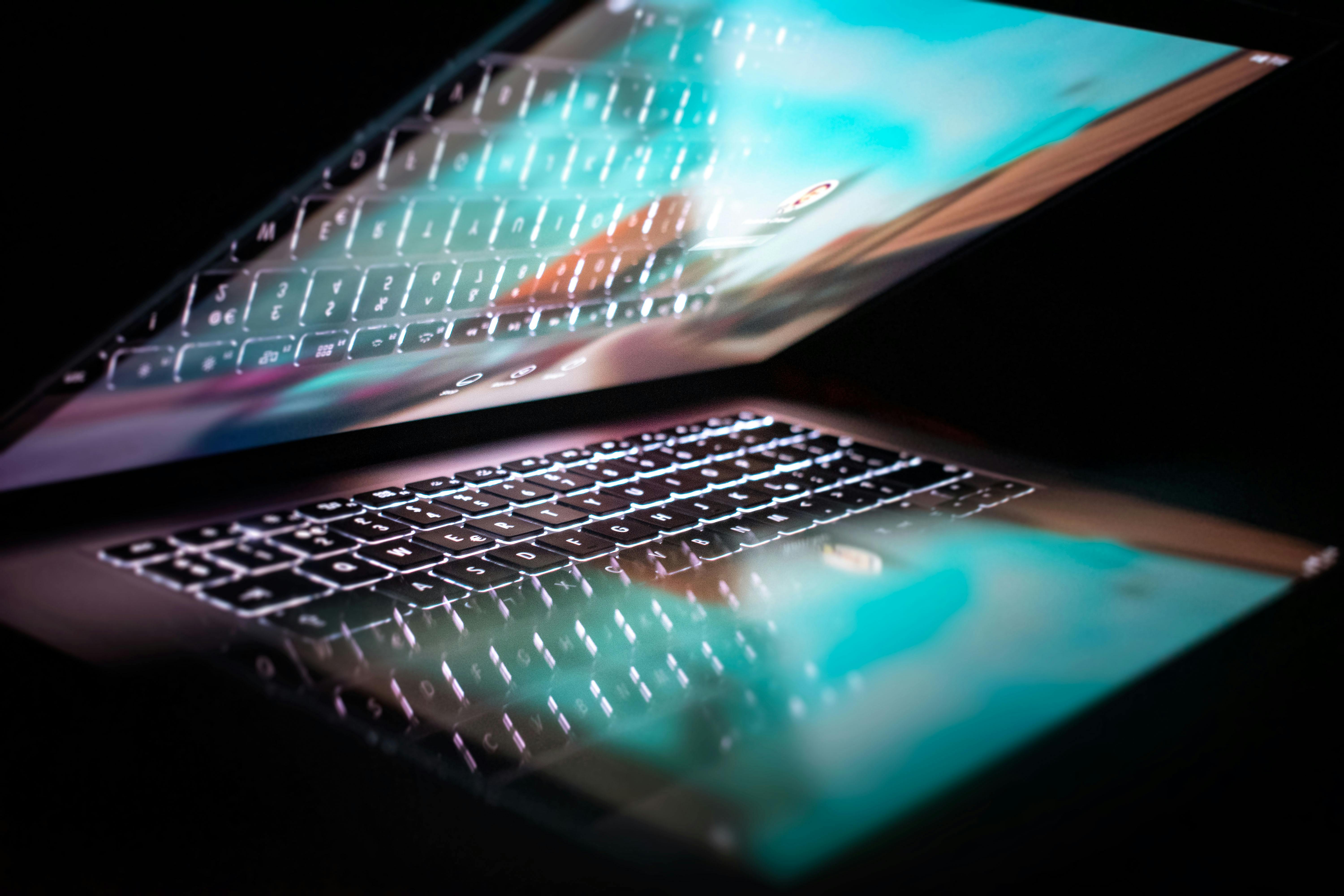 Token Security: Strategic Hires Ahead of Series A
