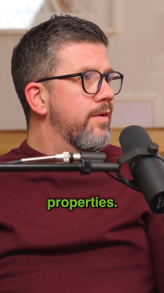 House Collective: A new era for estate agencies 