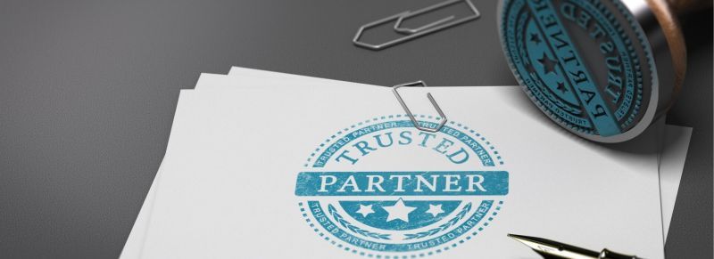 Why “Agencies vs. Internal Talent Teams” Is the Wrong Mindset — And How Certus Does It Differently