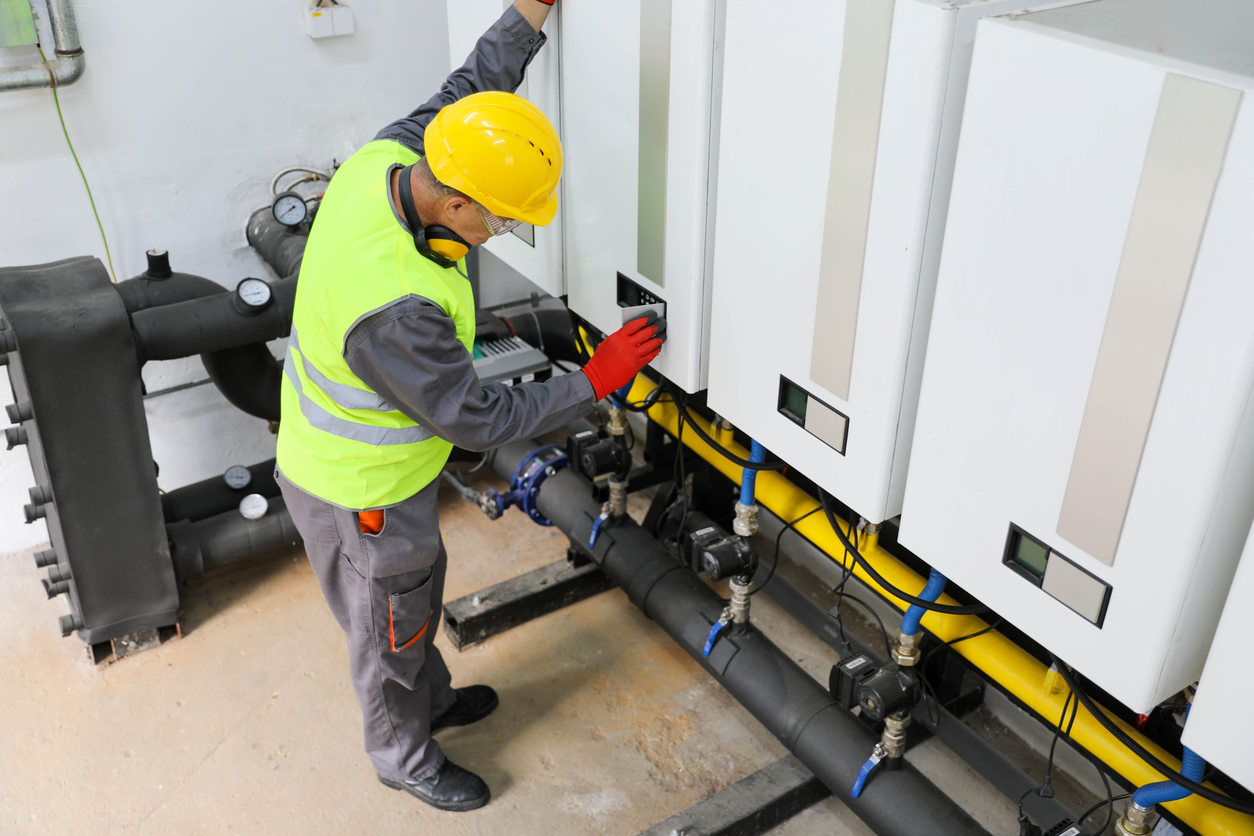 Earn More from your Gas Job. Work Smarter. Choose Better Jobs.