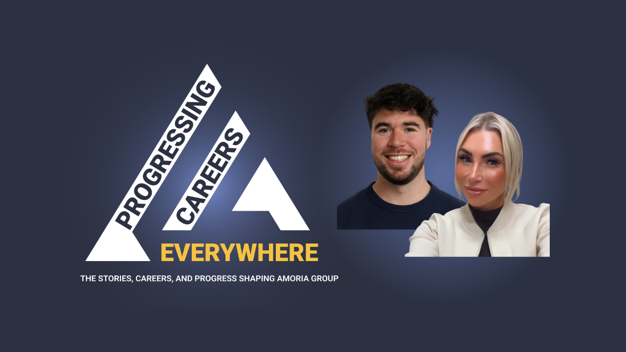 Finding Your Fit: How Career Pivots Can Unlock Your Potential