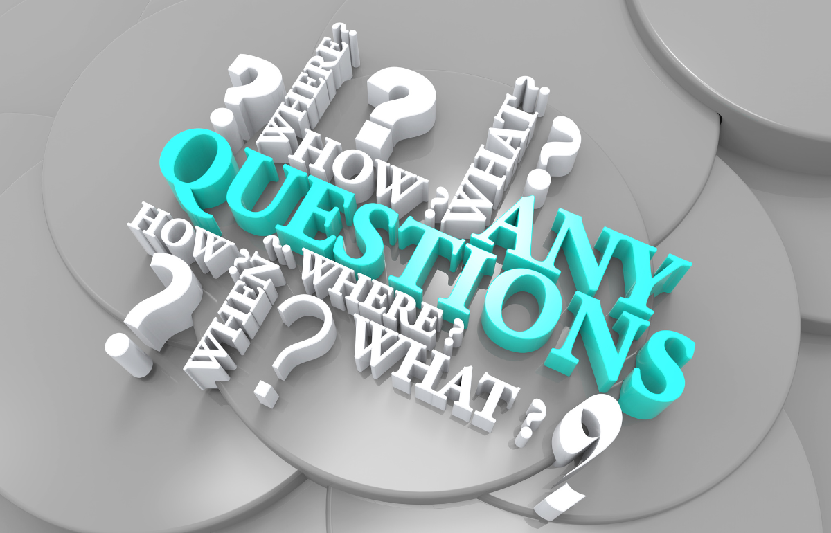 Top 10 Best Employee Survey questions