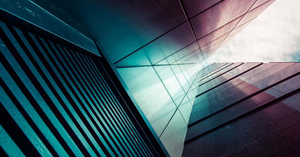 Rapid deployment of regulatory experts under intense time pressure