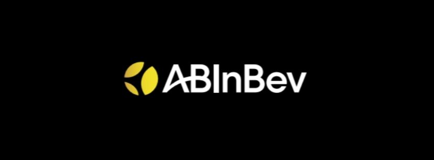 AB InBev