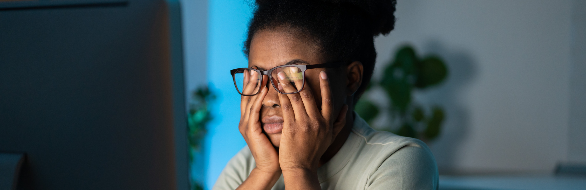 Social Work Burnout: How to Spot the Signs of Stress and Prevent the Effects