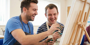 Agency vs Permanent: Which Support Worker Role Suits Your Lifestyle?