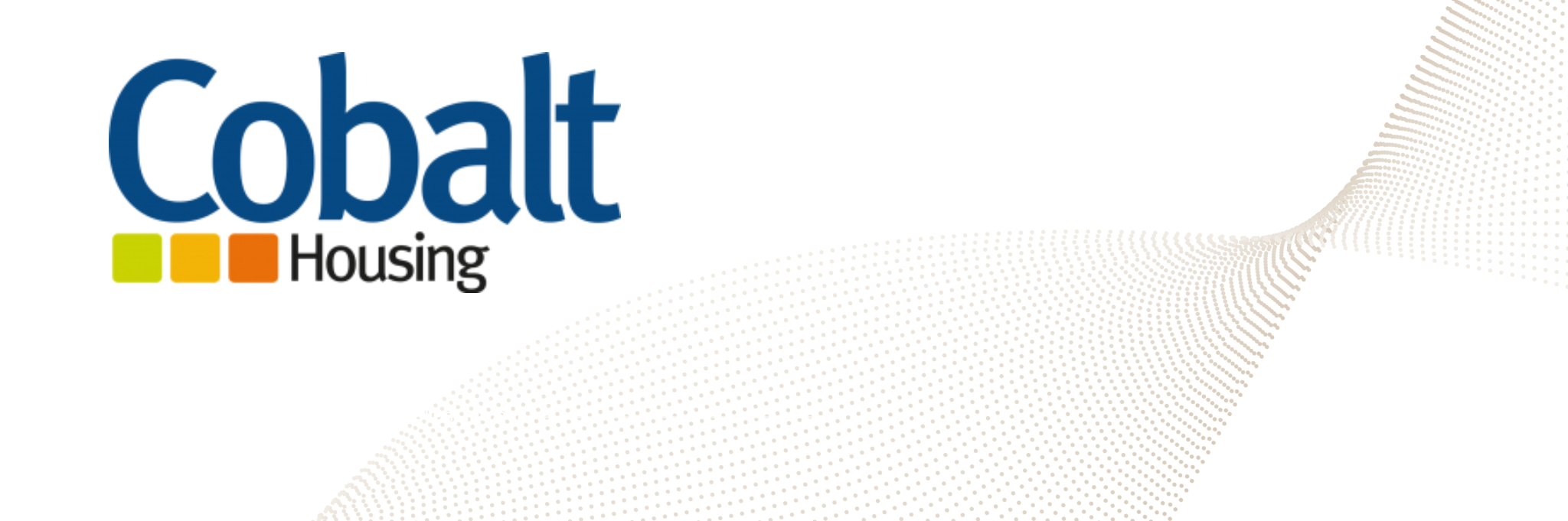 Chief Financial Officer Appointment