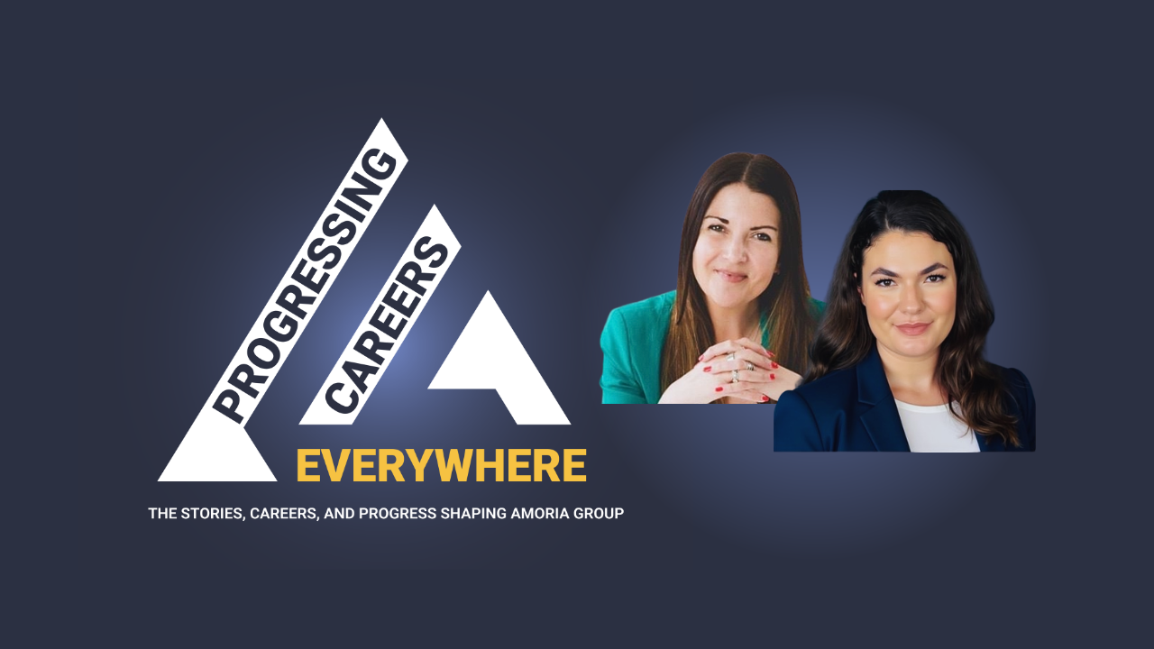 Returning with Confidence: Navigating Career and Motherhood