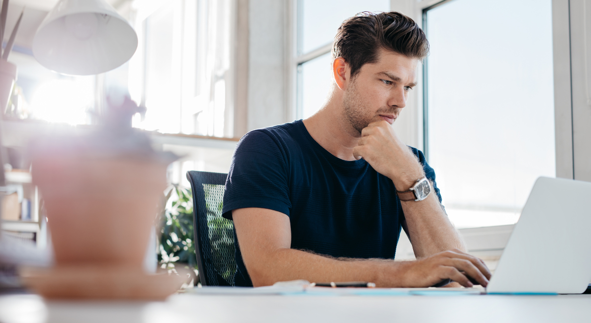 Signs you are ready to leave your job