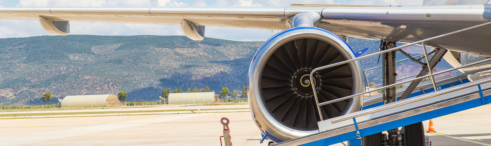 The Future of Sustainable Aviation Careers