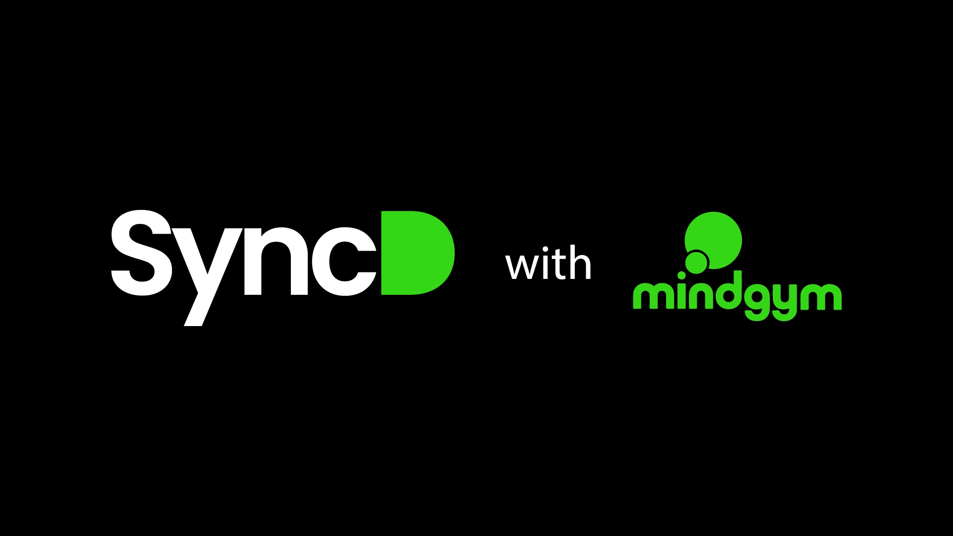MindGym