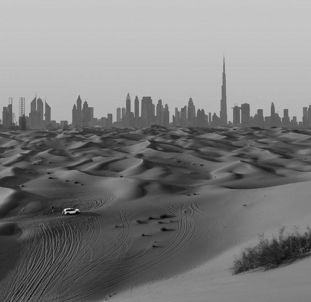 MENA Recruitment Market Guide for 2026