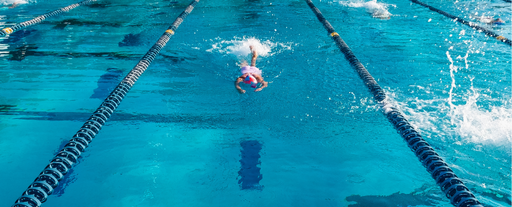 Reopening of Brentwood Leisure Centre