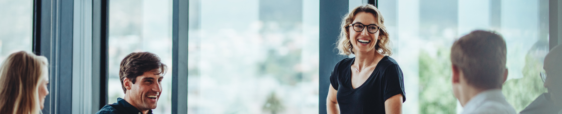 What Should a New Sales Hire's First 90 Days Look Like at a SaaS Company?