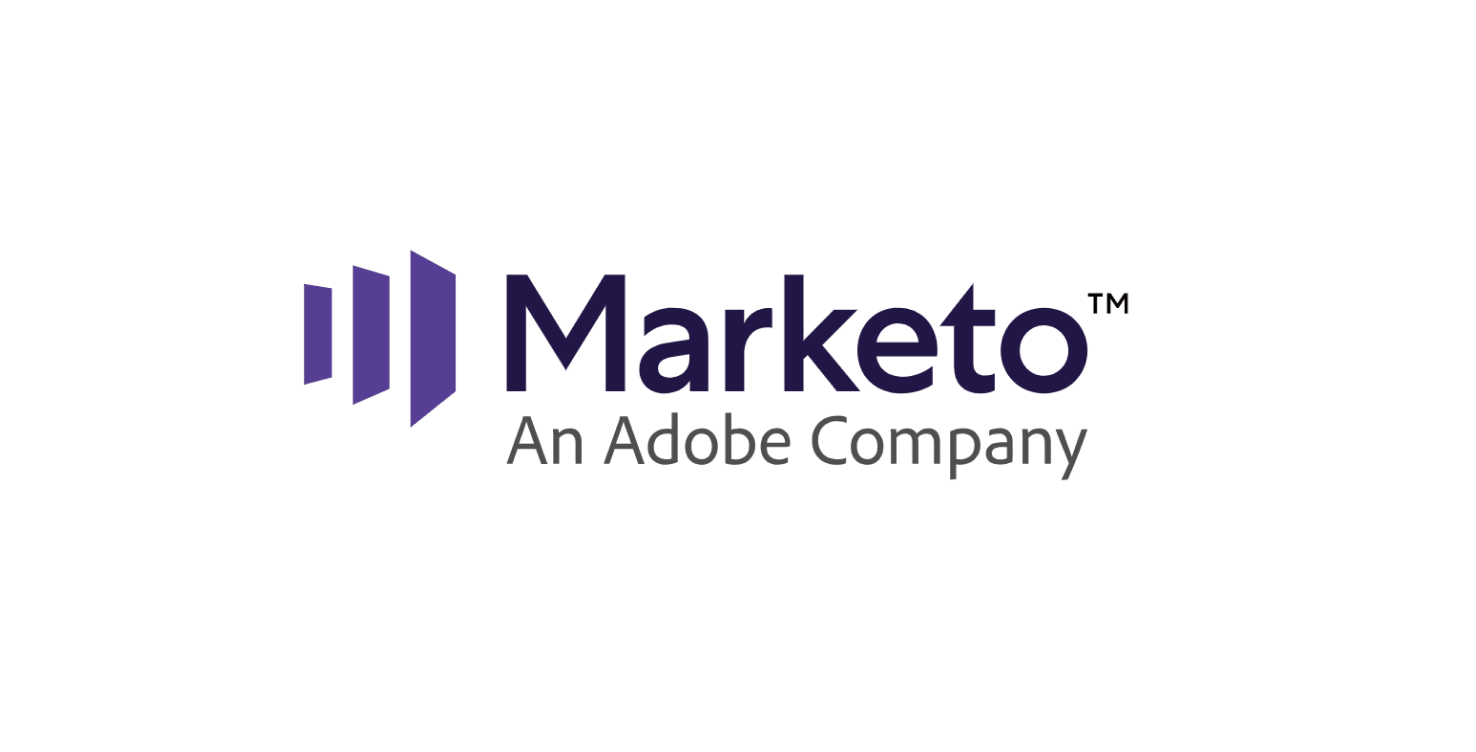 Marketo