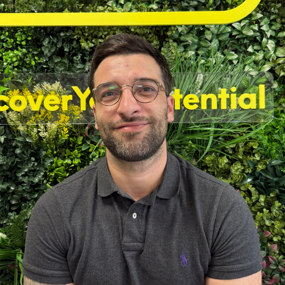 Jorge Carneiro image