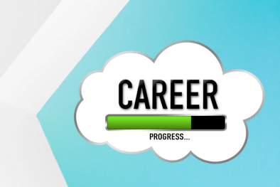 Site Engineer Career Path in Ireland