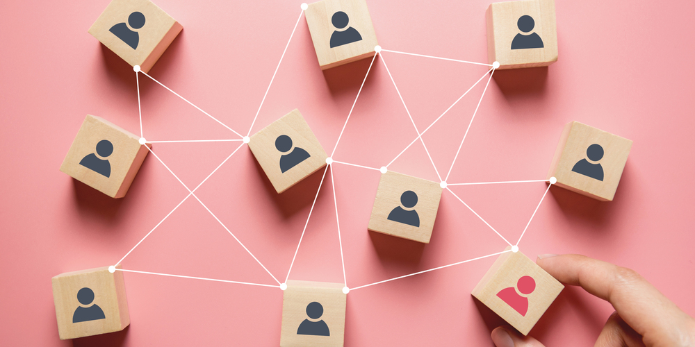 Forget customer engagement: what about your own employees?