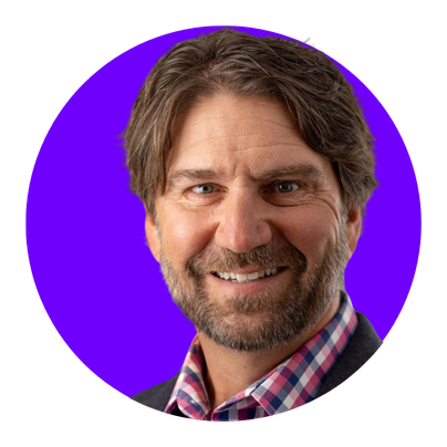 'How to Optimise your Pre-Sales Function' with John Weisensee