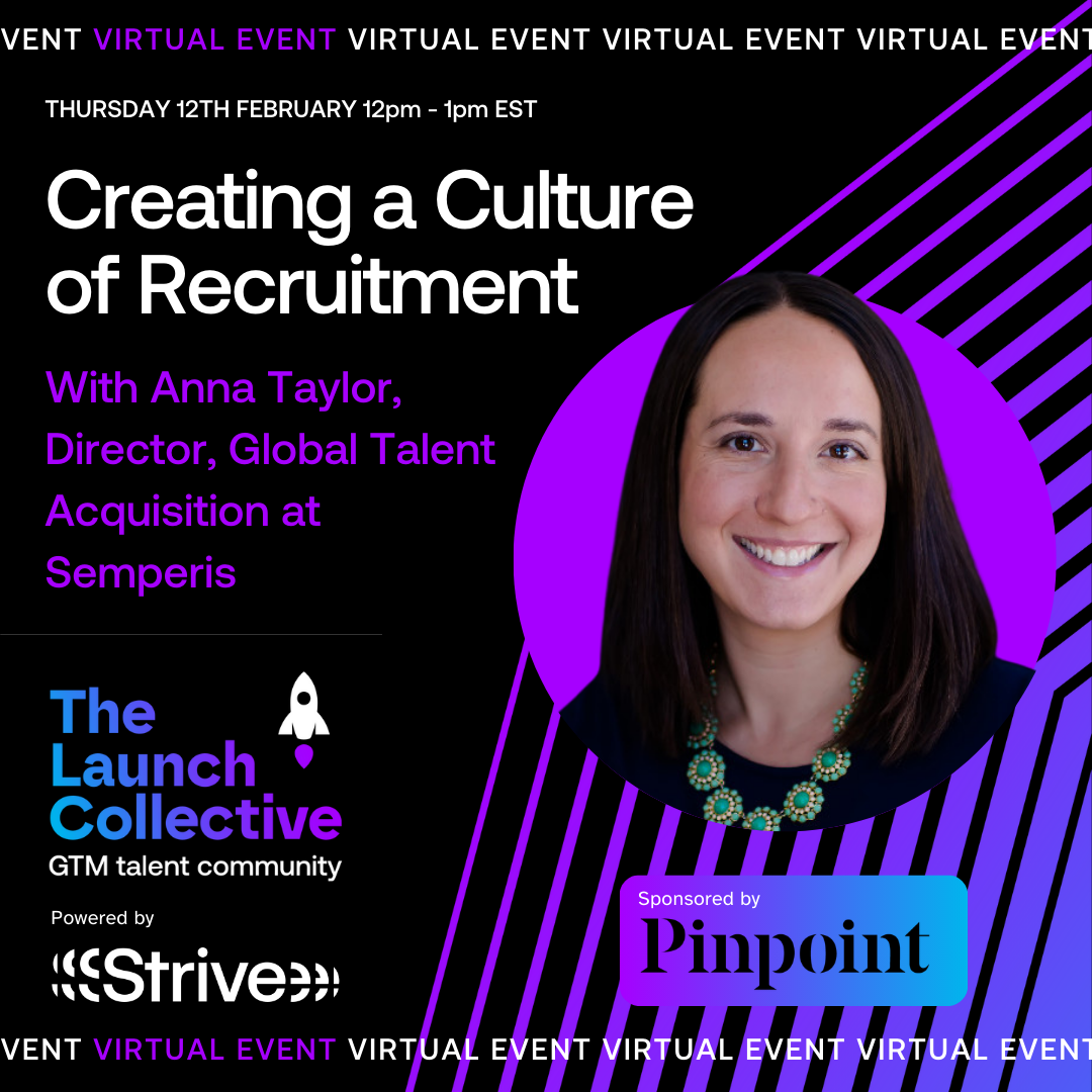 February 2026 Members' Forum Key Takeaways