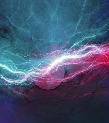 Microsoft Commits to Matching 100% of Electricity Use with Renewables