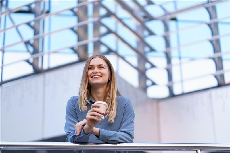 Entering the Dutch Life Sciences Market: What to Expect When Working with a Recruiter Image