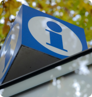 Consulenza professionale