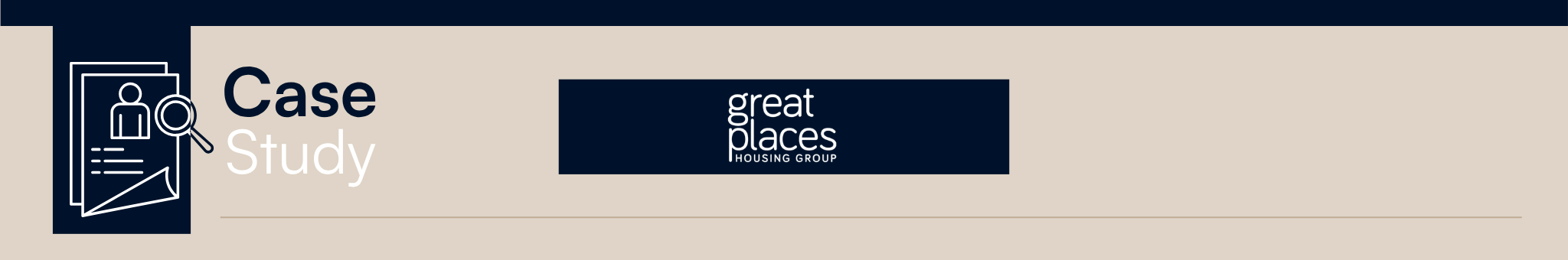 Strategic Board & Committee Appointments