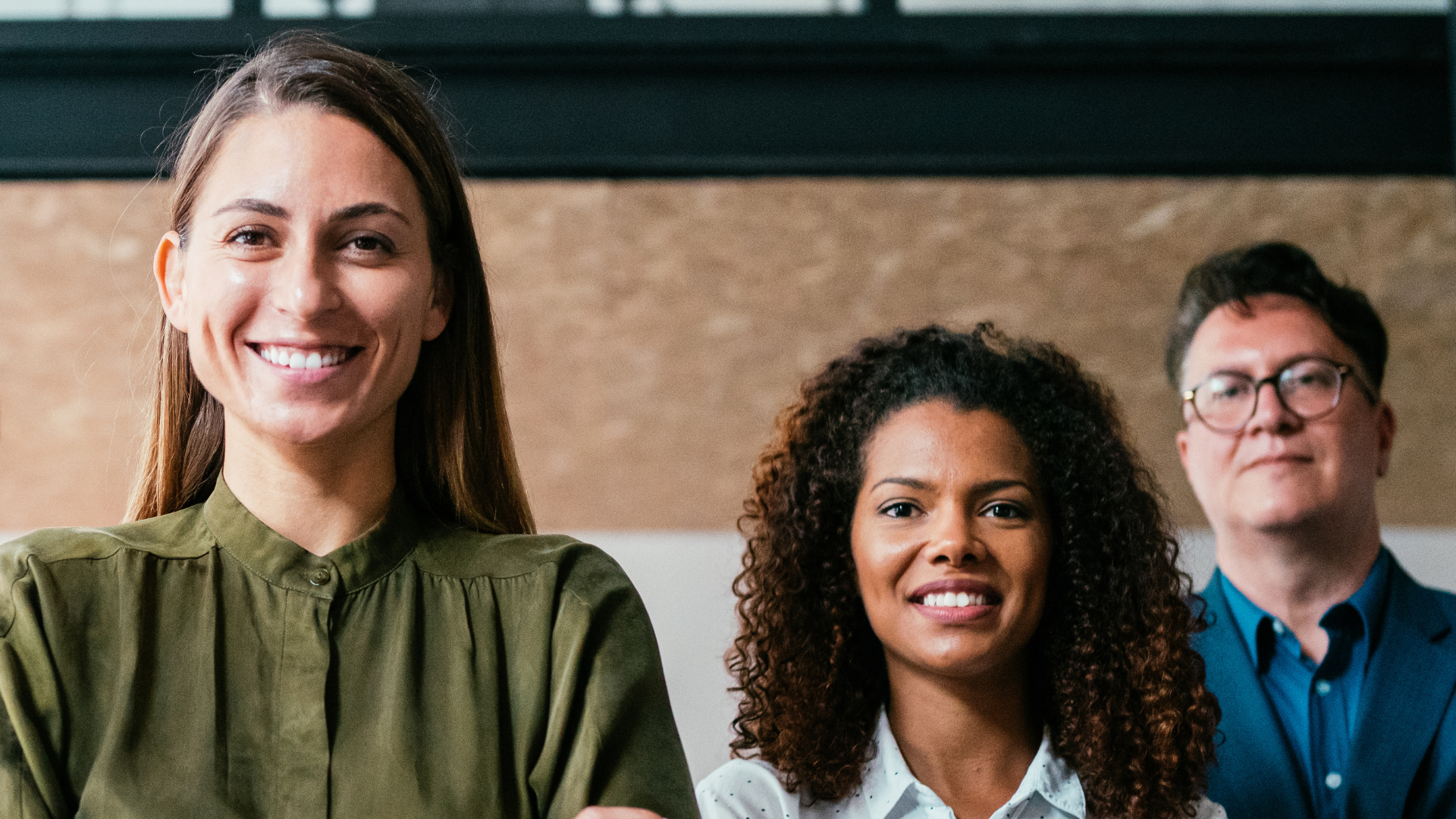 Why Diversity in Leadership Drives Innovation and Growth