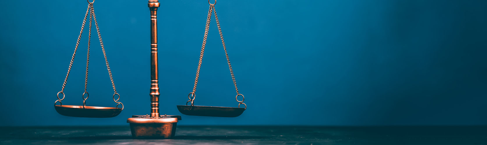 Recruiting Business Immigration Lawyers in a Highly Competitive Market