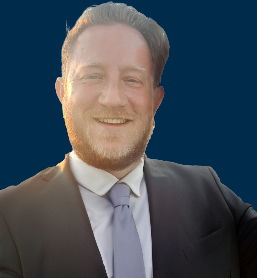 Steve Rapetti